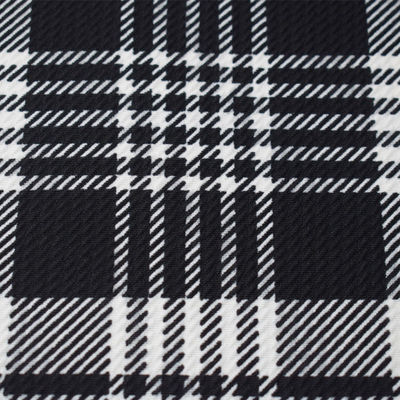 Baumwollgewebe 100% des Polyester-40S 150gsm kämmten 57/58&quot;