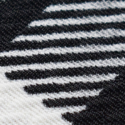 Baumwollgewebe 100% des Polyester-40S 150gsm kämmten 57/58&quot;