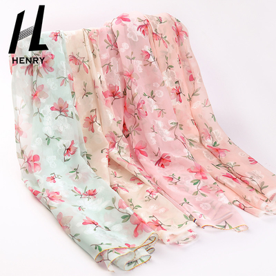 Kleid gesponnenes Polyester Digital, die Gewebe kundengebundene Farbe druckt
