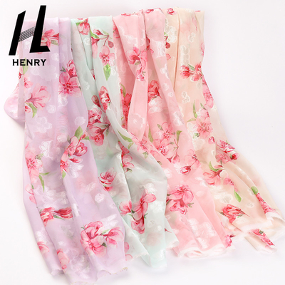 Fantastisches weiche Handgefühl Polyester-Tulles Mesh Fabric For Lady Dress